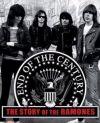 END OF THE CENTURY - THE STORY (DVD)