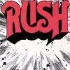 RUSH REMASTERED (CD)