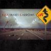 SNAKES & ARROWS LIVE (2CD DIGI)