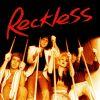 RECKLESS REMASTERED (CD)