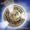 NEW ERA (CD O-CARD)