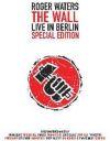 THE WALL LIVE IN BERLIN SPECIAL EDIT. (DVD)