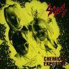CHEMICAL EXPOSURE REISSUE (DIGI)