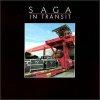 IN TRANSIT (CD)