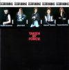 TAKEN BY FORCE REMASTERED (CD)