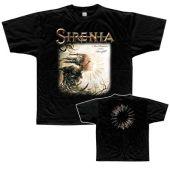 NINE DESTINIES AND A DOWNFALL (TS)