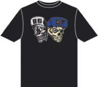 SKULLS (TS)