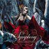 SYMPHONY (CD)