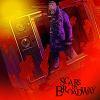 SCARS ON BROADWAY (CD)