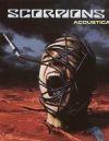 ACOUSTICA (DVD)