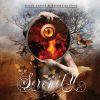 WORDS UNTOLD & DREAMS UNLIVED (CD)