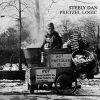PRETZEL LOGIC REMASTERED (CD)