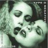 BLOODY KISSES (CD)