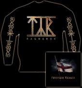 RAGNAROK (LS)
