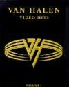 VIDEO HITS VOL. I (DVD)