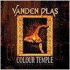 COLOUR TEMPLE + ACCULT SPECIAL EDIT. (2CD)