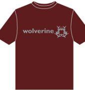 LOGO MAROON (TS)