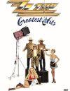 GREATEST HITS (DVD)