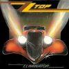 ELIMINATOR (CD)