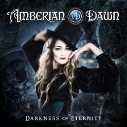 DARKNESS OF ETERNITY LTD. EDIT. (DIGI)