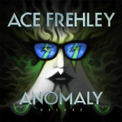 ANOMALY DELUXE EDIT. (DIGI)