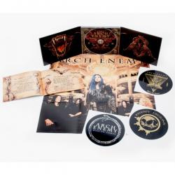 WILL TO POWER LTD. EDIT. (DIGI)