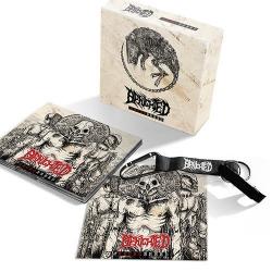 NECROBREED LTD. BOX (DIGI+MERCH BOX)