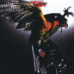 IN FOR THE KILL VINYL RE-ISSUE (LP)