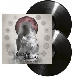 THIS IS THE SOUND VINYL (2LP BLACK)