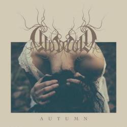 AUTUMN (CD)