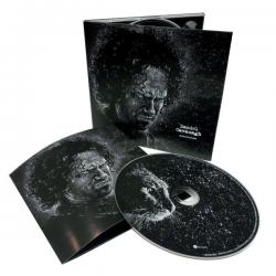 MONOCHROME LTD. EDIT. (DIGI)