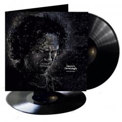 MONOCHROME VINYL (2LP)