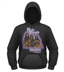 BLACK NIGHT JAPAN (HSW)