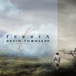 TERRIA (CD)