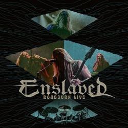 ROADBURN LIVE LTD. EDIT. (DIGI)