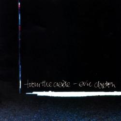 FROM THE CRADLE (CD)