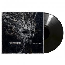 THE SHADOW ARCHETYPE VINYL (180G LP BLACK)