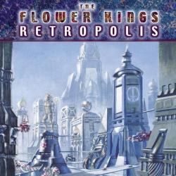 RETROPOLIS REISSUE (DIGI)