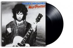 WILD FRONTIER VINYL REISSUE 2017 (LP)