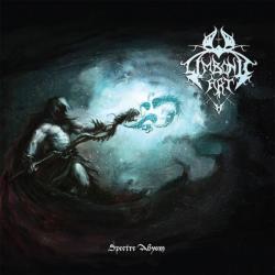 SPECTRE ABYSM LTD. EDIT. (DIGI)