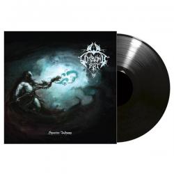 SPECTRE ABYSM VINYL (LP)