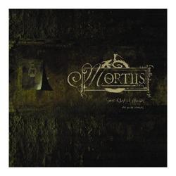 SOME KIND OF HEROIN: THE GRUDGE REMIXES VINYL (2LP)