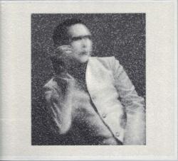 THE PALE EMPEROR DELUXE EDIT. (DIGI)
