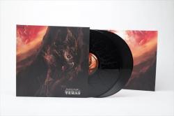 TERAS VINYL (2LP)