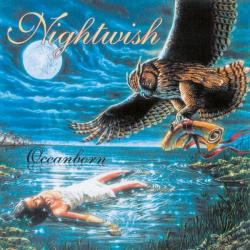 OCEANBORN (CD)
