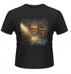 COMMUNION ALBUM (TS)