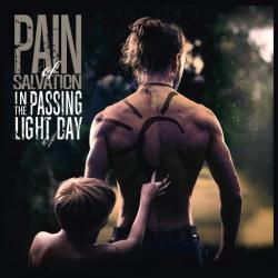 IN THE PASSING LIGHT OF DAY (CD)