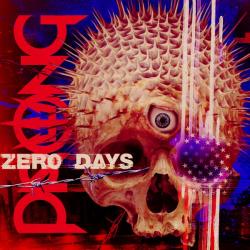 ZERO DAYS LTD. EDIT. (DIGI)