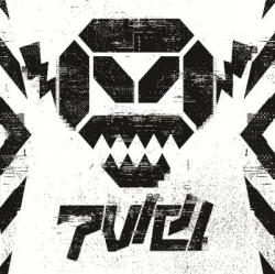 NEW NOISE DESIGNED BY A SADIST VINYL (LP)