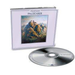 HEARTLESS LTD. EDIT. (DIGI)